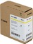 ® Canon PFI-1300 Y (Yellow) Sarı Plotter Orijinal Mürekkep Kartuş 330 Ml. (0814C001) 1