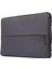 15.6" Urban Laptop Kılıfı GX40Z50942 Gri 1