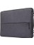 15.6" Urban Laptop Kılıfı GX40Z50942 Gri 3