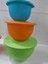 Eko Set 3'lü 1