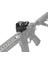 Ultrashot R-Spec Green - Red Dot 5