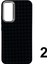Samsung Galaxy S23 Uyumlu NT-N054 Arka Koruma Kılıf 2
