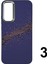 Samsung Galaxy S23 Uyumlu NT-N054 Arka Koruma Kılıf 3