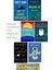Matt Haig 7 Kitap Set (Matematik Öğreten Cetvel) - Matt Haig 1