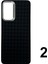 Samsung Galaxy S20 Fe Uyumlu NT-N054 Arka Koruma Kılıf 2