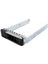 X7K8W Dell Uyumlu 3.5" Disk Kızağı (R640 R740 R650 R750) 1