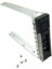 X7K8W Dell Uyumlu 3.5" Disk Kızağı (R640 R740 R650 R750) 3