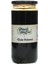 Üzüm Pekmezi 620 gr 1