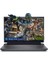 G15 5530 I7-13650HX 16GB 2tb SSD 6gb RTX4050 15.6" Freedos G155530010U K3 1