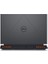 G15 5530 I7-13650HX 16GB 2tb SSD 6gb RTX4050 15.6" Freedos G155530010U K3 5
