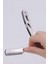 Shave Q8 Full Metal Tıraş Makinesi + F10 Tıraş Fırça + U3 Full Metal Ustura 7