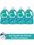 Yenileme Spor Giysiler 4x 2.97 lt 54 Yıkama (216 Yıkama ) 1