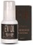 Yüz Bakım Kremi 50ml 1