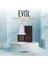 Yüz Bakım Kremi 50ml 2