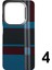 Infinix 30i Uyumlu NT-N054 Arka Koruma Kılıf 4