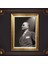 Özel Altın Seri Atatürk Paspartulu Tablo RV117 1