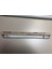 Phılıps 15W Bl 45CM Teflon Kaplı Sinek Lambası 3
