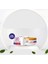 Beyazlatıcı Krem 250ml 2