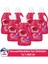 Yenileme Renkliler 7x 1.485 ml 189 Yıkama 1