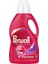 Yenileme Renkliler 7x 1.485 ml 189 Yıkama 3