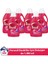 Yenileme Renkliler 6x 1.485 ml 162 Yıkama 1