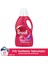 Yenileme Renkliler 6x 1.485 ml 162 Yıkama 2