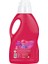 Yenileme Renkliler 6x 1.485 ml 162 Yıkama 4
