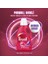 Yenileme Renkliler 6x 1.485 ml 162 Yıkama 5