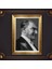 Özel Altın Seri Atatürk Paspartulu Tablo RV199 1