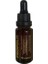 Propolis Damla 1