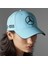 Mercedes Amg Driver Şapka 3
