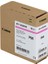 ® Canon PFI-1300 Pm (Photo Magenta) Fotoğraf Kırmızı Plotter Orijinal Mürekkep Kartuş 330 Ml. (0816C001) 1