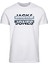 Erkek Çocuk T-Shirt 1
