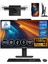 Expertcenter E5 I7-1360P 8gb 512GB M.2 SSD Fdos E5402WVAK-BA0360 Atl2 23.8" Pivot All In One Pc 1
