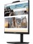 Expertcenter E5 I7-1360P 16GB 1tb M.2 SSD W11PRO E5402WVAK-BA0360 ATL26 23.8" Pivot All In One Pc 3