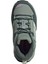 Terrex Ax4r Rain.Rdy Mid Çocuk Outdoor Ayakkabı 2