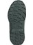 Terrex Ax4r Rain.Rdy Mid Çocuk Outdoor Ayakkabı 3