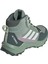 Terrex Ax4r Rain.Rdy Mid Çocuk Outdoor Ayakkabı 5