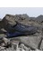 Terrex Ax4 Gore Tex Erkek Outdoor Ayakkabı 2