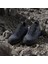 Terrex Ax4 Gore Tex Erkek Outdoor Ayakkabı 4