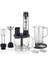 Multi Blender Seti 300W 2lt Hazneli SHB-3114 1