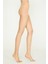 Super Külotlu Çorap 15 Den Mat - Matte Pantyhose-licious 1