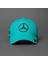 Mercedes Amg Petronas Şapka 2