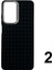 Samsung Galaxy S23 Ultra Uyumlu NT-N054 Arka Koruma Kılıf 2