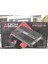 DP250.4 V2 Ab Class 4 Kanal Mosfet Oto Amfi 1