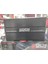 DP250.4 V2 Ab Class 4 Kanal Mosfet Oto Amfi 2