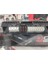 DP250.4 V2 Ab Class 4 Kanal Mosfet Oto Amfi 3