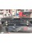 DP250.4 V2 Ab Class 4 Kanal Mosfet Oto Amfi 4