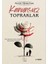 Kanunsuz Topraklar 1