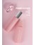 Pembe Kuvars Roll On Antioksidan Yüz Masaj Serumu 10 ml 3